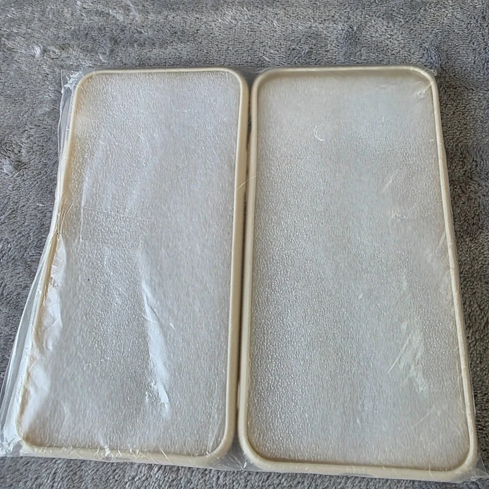 2 Pk Silicone  Christmas Phone Cases For iPhone 11 Pro-NEW